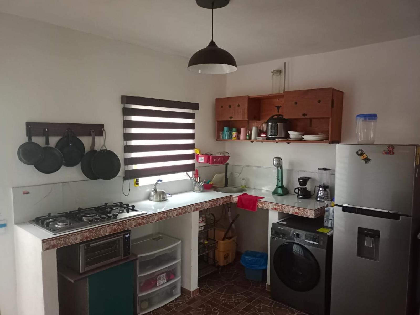 Casa Azul Apartman La Paz Kültér fotó