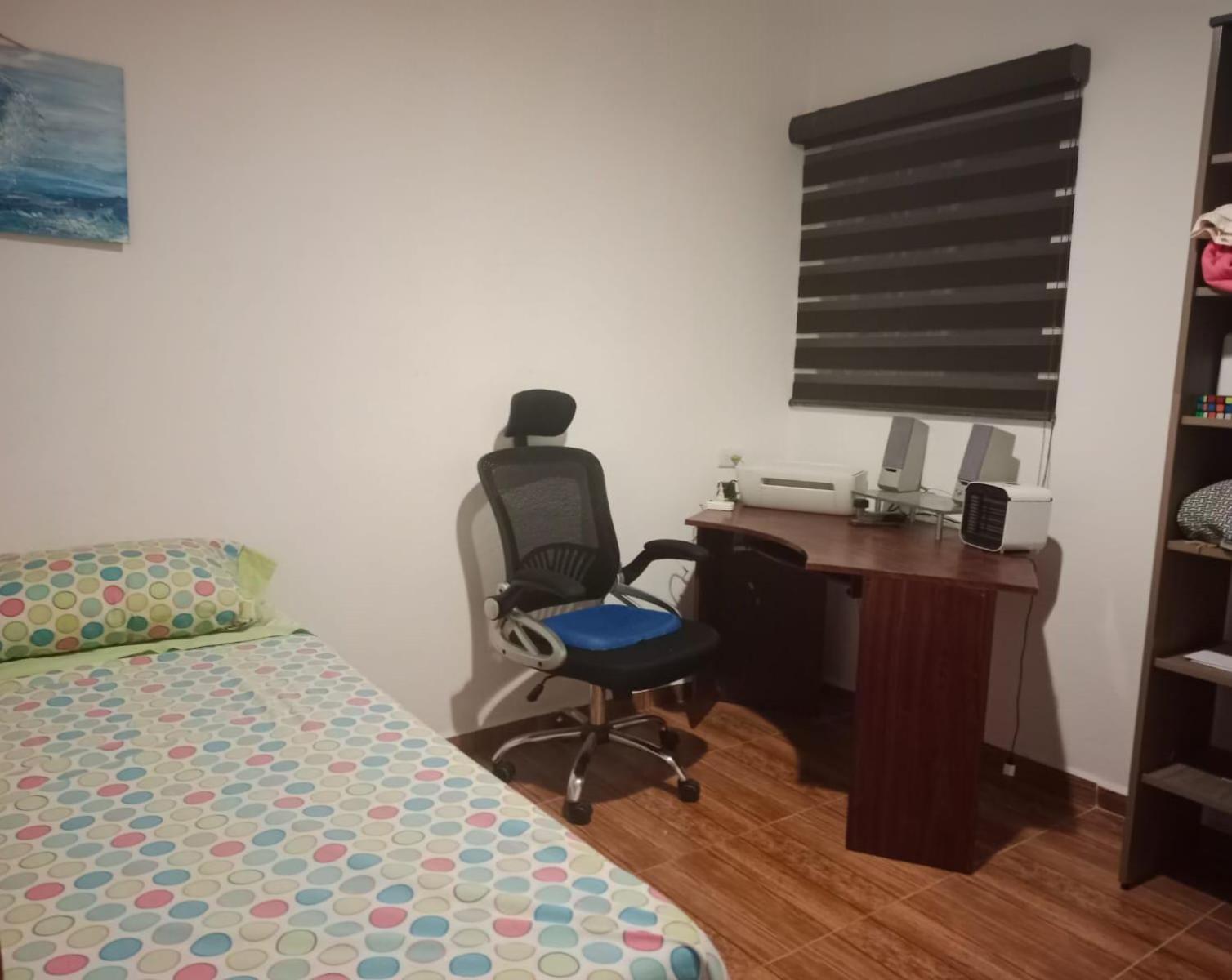Casa Azul Apartman La Paz Kültér fotó